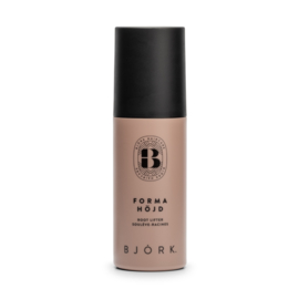 Björk Forma Höjd - Root Lifter - 150 ml