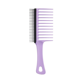 Tangle Teezer Wide Tooth Comb