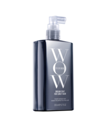 Color WOW Dream Coat for Curly Hair - 200 ml