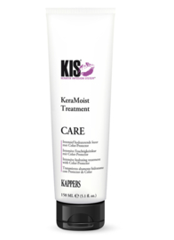 KIS KeraMoist Treatment - 150 ml