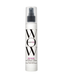 Color Wow Raise The Root Spray