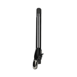 Clip Barrel 19 mm voor Max Pro Fusion Curler