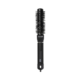 Max Pro Ceramic Styling Brush - 25 mm