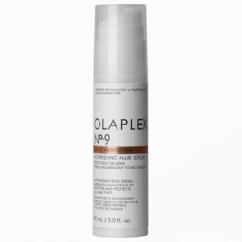 Olaplex No.9 - Bond Protector Nourishing Hair Serum - 90 ml