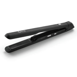 Stijltang Cera Cordless Straightener