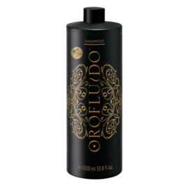 Orofluido Shampoo - 1.000 ml