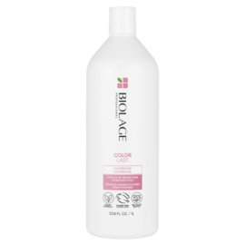 Matrix Biolage Color Last - Conditioner - 1.000 ml