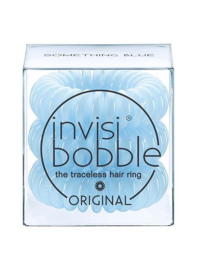Invisibobble Original Something Blue