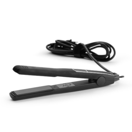 Stijltang Cera Straightener Original
