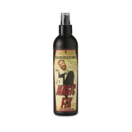 Barberstation Magic Fix - 250 ml