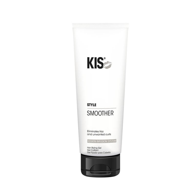 KIS Smoother - 200 ml