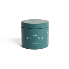 Rehab Paste 66