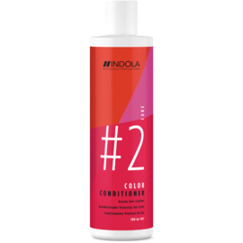 Indola #2 - Color Conditioner - 300 ml