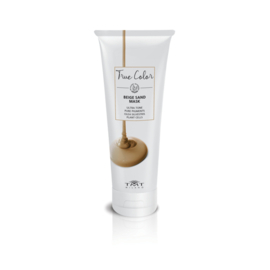 TMT Milano - True Color Mask Beige Sand - 200 ml