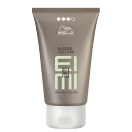 Wella EIMI Texture - Rugged Texture - 75 ml