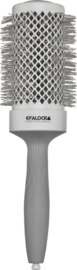 Efalock Professional Secret Shine Pro 53 mm