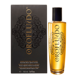 Orofluido Original Elixir - 100 ml