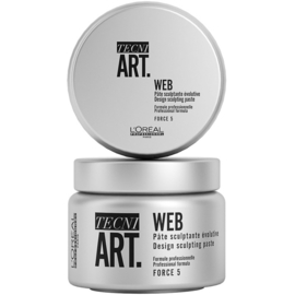 L'Oréal Tecni.ART Web - 150 ml