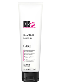 KIS KeraShield Leave-In - 150 ml