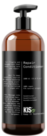 KIS Green Repair Conditioner - 1.000 ml