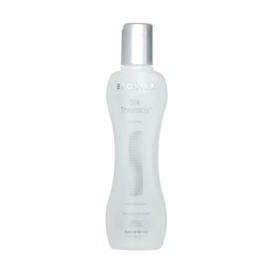 Biosilk Silk Therapy - 167 ml