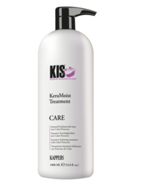 KIS KeraMoist Treatment - 1.000 ml