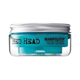 TIGI Bed Head - Manipulator - 57 gram