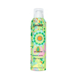 Amika Un.Done Texture Spray - 192 ml