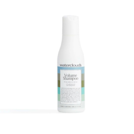 Waterclouds Volume Shampoo - 70 ml