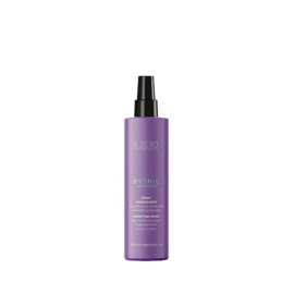 6.Zero Byonic - Densifying Spray - 200 ml