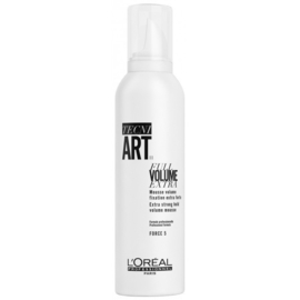 L'Oréal Tecni.ART Full Volume Extra - 250 ml