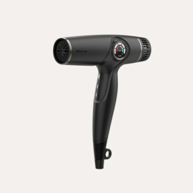 Haardroger Max Pro NEO Hairdryer 2100W