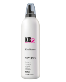 KIS KeraMousse - 500 ml