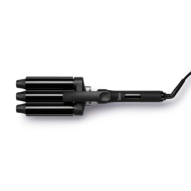 Krultang Cera Tripple Barrel Waver XL