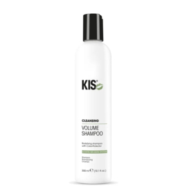 KIS Cleansing Volume Shampoo - 300 ml