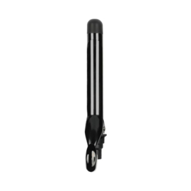 Clip Barrel 25 mm voor Max Pro Fusion Curler