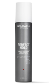 Goldwell - Sprayer 5 - 300 ml