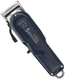 Tondeuse Wahl Cordless Senior