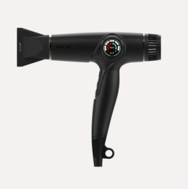 Haardroger Max Pro NEO Hairdryer 2100W