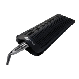 Max Pro Heat Protection Mat & Bag