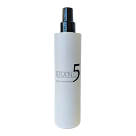 B.R.A.N.D.5 Brilliant Design Fix Spray - 250 ml