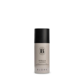 Björk Spraya Lagom - Medium Hold Hair Spray - 100 ml