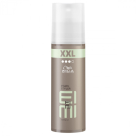 Wella EIMI Texture - Pearl Styler XXL - 150 ml