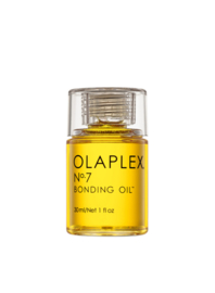 Olaplex No.7 - Bonding Oil - 30 ml