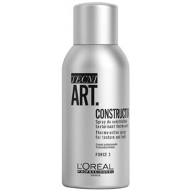 L'Oréal Tecni.ART Constructor - 150 ml