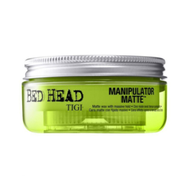 TIGI Bed Head - Manipulator Matte - 57 gram