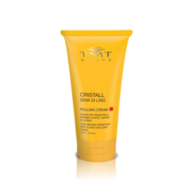 TMT Milano - Cristall - Rolling Cream - 150 ml