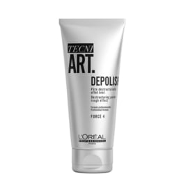 L'Oréal Tecni.ART Depolish - 100 ml
