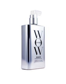 Color WOW Dream Coat Supernatural Spray - 200 ml