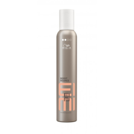 Wella EIMI Volume - Boost Bounce - 300 ml